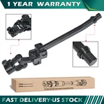 Lower Column Steering Shaft Ford Crown Victoria 2003-2011 5W1Z3B676A. Fixed Price $45.00.