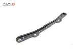 2013 - 2017 Lexus LS460 LS600H Rwd Power Steering Gear Bracket Support Oem. Fixed Price $52.49.