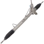 For Kia Sedona 2015 2016 Remanufactured Power Steering Rack And Pinion Dac. Fixed Price $299.17.