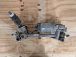 18-20 Buick Regal Steering Rack And Pinion Power Motor 85621688. Fixed Price $129.99.