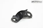 2018-2024 Honda Odyssey Steering Gear Stiffener Stay Bracket Support Oem. Fixed Price $22.90.
