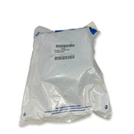 Oem Ford Focus Steering Column Upper Shroud Cover DV6Z-3530-AA. Fixed Price $15.89.