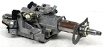 Oem Steering Column Ford F150 Pickup ML34-3C529-DE. Fixed Price $320.00.