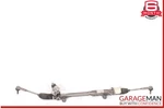 03-10 Porsche Cayenne 955 957 Power Steering Rack & Pinion Assembly Oem. Fixed Price $362.00.