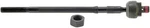 Steering Tie Rod End Mevotech MS80727 Fits 03-06 Mitsubishi Lancer. Fixed Price $27.58.