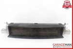 00-02 Mercedes W215 CL600 S600 V12 Oil Cooler Additional Radiator 2205050330 Oem. Fixed Price $78.00.