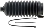 Rack And Pinion Bellows Kit-bellow Mevotech GK6298. Fixed Price $13.60.
