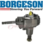 Borgeson 920010 Steering Gear Box For FR1543 Related Components Za. Fixed Price $362.75.