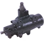 Steering Gear Cardone 27-7551 Reman. Fixed Price $303.40.