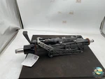 2009-2012 Porsche Boxster Cayman 911 Steering Column 99734700710 *. Fixed Price $250.00.