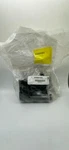 Oem Mopar 68068854AA Steering Damper Bracket Right 2007-2018 Jeep Wrangler. Fixed Price $17.99.