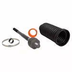 Genuine Ford Inner Tie Rod GR3Z-3280-F. Fixed Price $83.33.