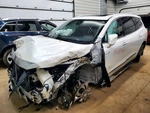 Steering Intermediate Shaft Assembly Enclave 2019 1734268. Fixed Price $52.51.