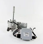 2012 2013 2014 Hyundai Sonata 2.4L A/t Power Steering Column 563003Q200 Oem. Fixed Price $149.95.