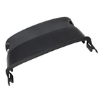 Chrysler Steering Column Shroud 1ET68XDVAC New Oem. Fixed Price $26.37.