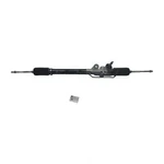Rack And Pinion Assembly-new Edelmann 2123 Fits 00-06 Nissan Sentra. Fixed Price $551.99.