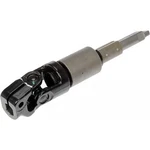 For Volvo XC70 2003 2004 Steering Shaft Steel Silver, Black 0.74IN. Diameter. Fixed Price $139.98.