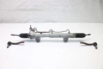 2012 Infiniti G37 V36 Conv #421 Rwd Steering Rack & Pinion 3.09 Turns. Fixed Price $251.99.