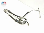 2008-14 Ferrari California Power Steering Line Oil Pipe Hose Tube F149. Fixed Price $194.94.