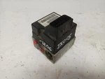 P5536355AD Anti-lock Brake Abs Pump Assembly From 2006 Dodge Ram 1500 11715885. Fixed Price $115.04.