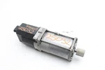Steering Rack Motor Rwd (for *lc* Only) Fits 17-20 Bmw 430I 74314. Fixed Price $418.45.