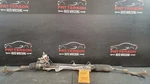 2002 Ford Thunderbird Power Steering Gear Rack & Pinion Only 34K Miles. Fixed Price $126.00.