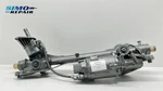 Electric Steering Rack Lhd Vw Golf Vii (5G1), Variant (BA5), Jetta. Fixed Price $875.18.