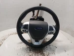Steering Column Manual Tilt And Telescopic Fits 12 Edge 1446861. Fixed Price $142.95.