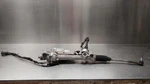 2016-2023 Charger Challenger Scat Pack Hellcat Oem Power Steering Gear Rack. Fixed Price $679.99.