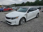 Steering Column Floor Shift Tilt And Telescopic Us Built Fits 18 Optima 5150577. Fixed Price $175.00.