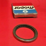 Nos Oem Mopar 2226149 Oil Seal O-ring One Per Order. Fixed Price $12.99.