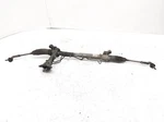 2006-2013 Volvo C70 Power Steering Gear Rack Pinion 36002017. Fixed Price $132.05.