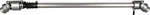 Borgeson 000896 Telescopic Steel Steering Shaft 1992-1995 Jeep Grand Cherokee Zj. Fixed Price $281.80.