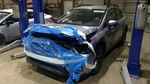 Steering Gear/rack Power And Pinion Fits 18-20 Xv Crosstrek 962136. Fixed Price $198.00.