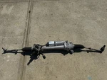 2021-2024 Bmw Ix Power Steering Rack Pinion 3210 5A685E5 Oem 3784. Fixed Price $188.99.