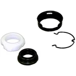 Crown Automotive 4487696K Steering Box. Fixed Price $35.12.