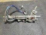 2015-2017 Subaru Wrx Power Steering Rack & Pinion Oem 34110VA030 #142. Fixed Price $148.75.