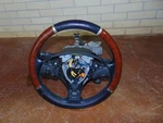 Steering Column 211 Type Floor Shift E320 Fits 03-09 Mercedes E-class 1680165. Fixed Price $142.50.