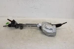 2017-2020 Jaguar Xe Awd Steering Rack And Pinion Oem JG53. Fixed Price $450.00.