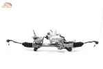 2020 - 2025 Cadillac XT6 Awd Electric Power Steering Gear Rack And Pinion Oem. Fixed Price $219.99.