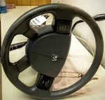 04 05 06 Durango Steering Column 151743. Fixed Price $109.25.
