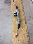 Tesla Model 3/YRACK And Pinion Steering Gear Oem 1044832-00-A. Fixed Price $900.00.