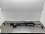 2007 Jaguar S-type Power Steering Gear Rack & Pinion 59K Miles Oem 4R83-3200-CA. Fixed Price $296.81.