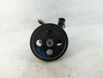 2007-2011 Jeep Wrangler Power Steering Column Pump Oem WY51T. Fixed Price $42.87.
