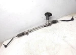 14 15 16 17, Mazda 6, Power Steering Gear Rack And Pinion, GJR932110E, Oem. Fixed Price $138.60.