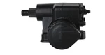 Cardone 27-7632 Reman Steering Gear Ford E-150 E-350 E-450 Econoline Oe Fit. Fixed Price $173.99.