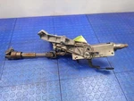 2014-2018 Ford Transit Connect Steering Column Bare Genuine Oem FV6Z3C529A. Fixed Price $123.49.