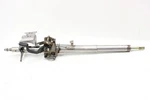 2002-2007 Subaru Impreza Wrx & Sti Steering Column Shaft Oem 34500FE110. Fixed Price $179.99.