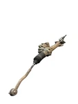 Ford Ranger Iii (tke, Px) KV1534974 Steering Rack PB3C3D070LB 2697003 2855116. Fixed Price $844.51.
