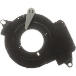 Steering Angle Sensor Standard SWS96. Fixed Price $41.47.